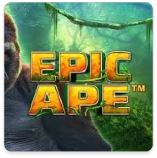 Epic Ape